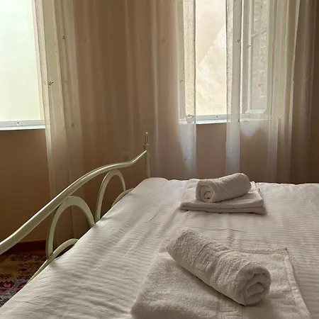 Сasa de vacaciones Sofias *